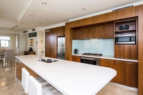 Property photo of 5/12 Stone Street South Perth WA 6151
