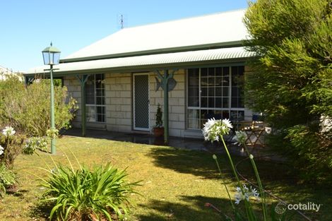 Property photo of 1/33 Harold Street Robe SA 5276