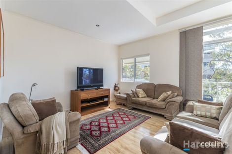 Property photo of 113/189 Lakeside Drive Joondalup WA 6027