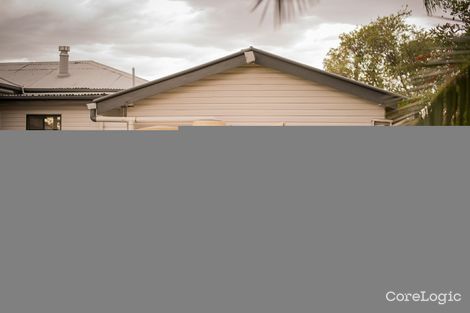 Property photo of 11 Prince Street Roma QLD 4455