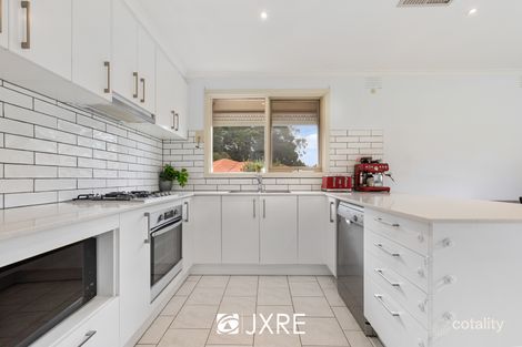 Property photo of 20 Glenmorgan Close Clayton South VIC 3169
