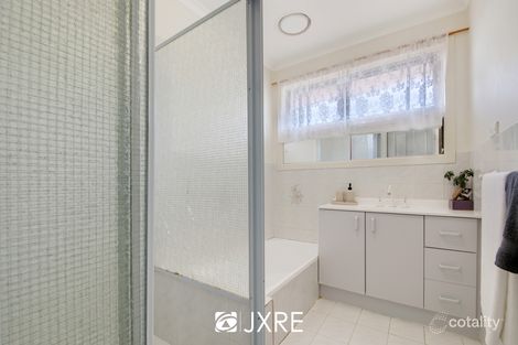 Property photo of 20 Glenmorgan Close Clayton South VIC 3169