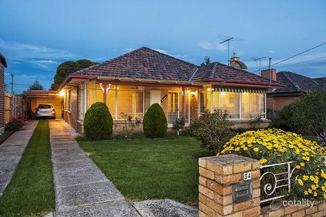34 Connell St, Glenroy, VIC 3046