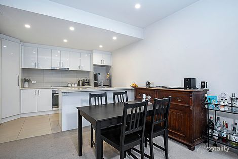 Property photo of 3/34 Dooring Street Dickson ACT 2602