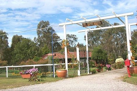 54 Cameron Rd, Burpengary East, QLD 4505