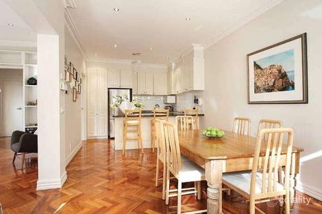 Property photo of 1/1 Acre Place Malvern VIC 3144