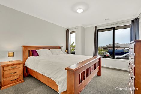 Property photo of 9 Orange Road Kalkallo VIC 3064