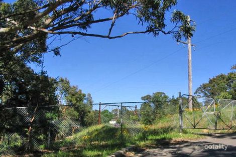 171r Novara Cres, Jannali, NSW 2226