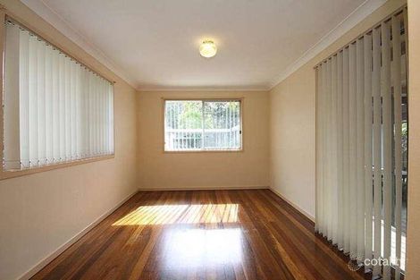 Property photo of 80 Moon Street Ballina NSW 2478