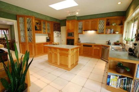 Property photo of 22 Dakota Place Raby NSW 2566