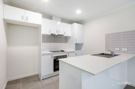 Property photo of 2/7 Spruce Street Loganlea QLD 4131