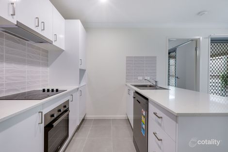 Property photo of 2/7 Spruce Street Loganlea QLD 4131
