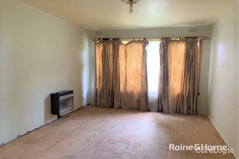 Property photo of 10/17-19 Amiel Street Springvale VIC 3171