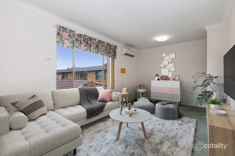 52/7 Harman Rd, Sorrento, WA 6020