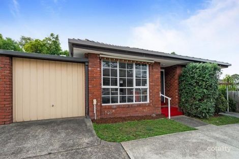 4/4-6 Mullum Mullum Rd, Ringwood, VIC 3134