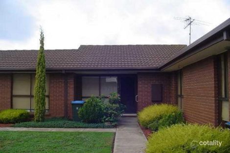 8/5 Kelly St, Werribee, VIC 3030