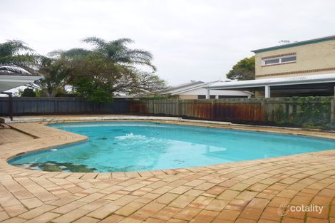 Property photo of 10 Corinthian Road West Rossmoyne WA 6148