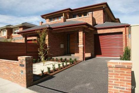 47 Neerim Rd, Caulfield, VIC 3162