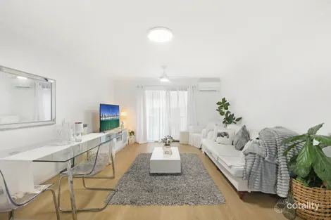 Property photo of 8/29 Loder Street Biggera Waters QLD 4216