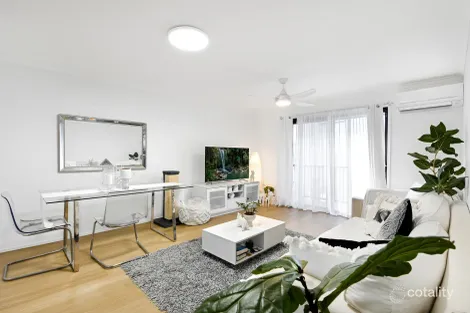 Property photo of 8/29 Loder Street Biggera Waters QLD 4216