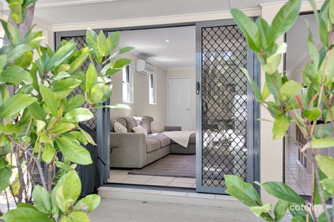 Property photo of 12/62-74 Franklin Drive Mudgeeraba QLD 4213