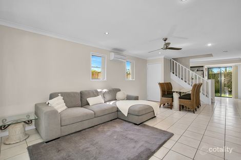 Property photo of 12/62-74 Franklin Drive Mudgeeraba QLD 4213