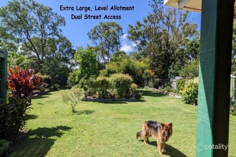 Property photo of 28 Bauhinia Drive Kawungan QLD 4655