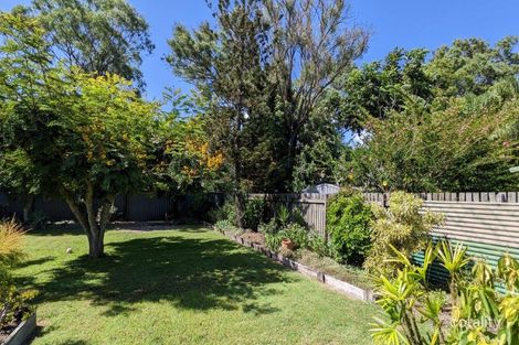 Property photo of 28 Bauhinia Drive Kawungan QLD 4655