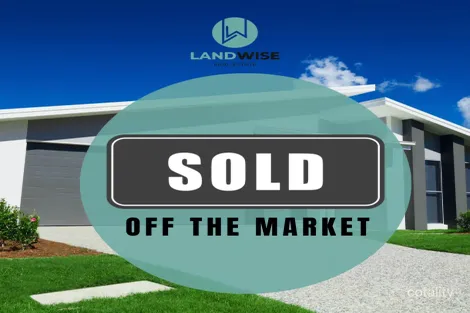 14 Curtin Dr, Deanside, VIC 3336