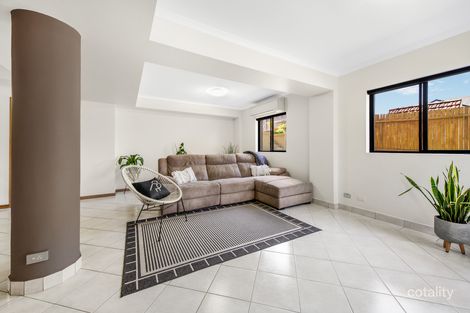 1/103 Victor Rd, Dee Why, NSW 2099