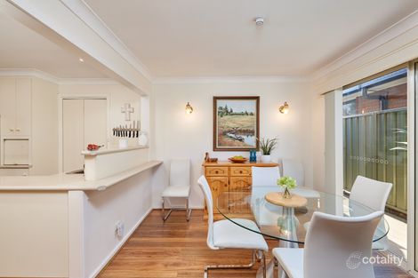 Property photo of 21 Huron Crescent Lake Albert NSW 2650
