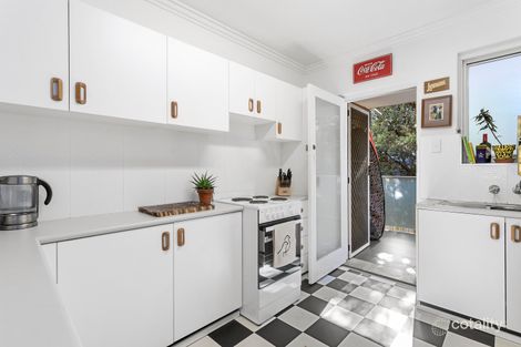 Property photo of 4/1 Aitken Avenue Queenscliff NSW 2096
