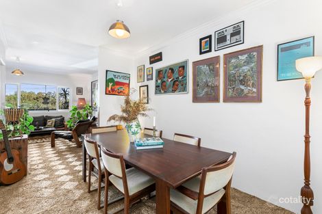 Property photo of 4/1 Aitken Avenue Queenscliff NSW 2096