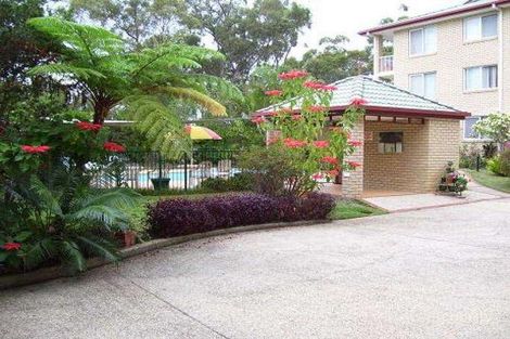 1/16 Whitby St, Southport, QLD 4215