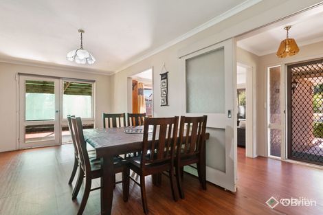 Property photo of 7 Stafford Court Bayswater North VIC 3153