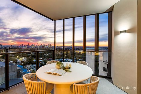 1402/568 Oxford St, Bondi Junction, NSW 2022