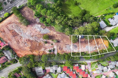 Property photo of 1 Scaysbrook Drive Kincumber NSW 2251