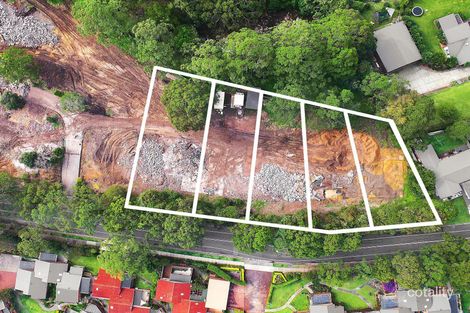 Property photo of 1 Scaysbrook Drive Kincumber NSW 2251