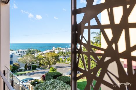Property photo of 20/16 Marjorie Street Mooloolaba QLD 4557