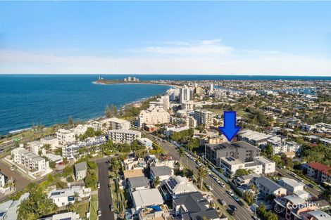 Property photo of 20/16 Marjorie Street Mooloolaba QLD 4557