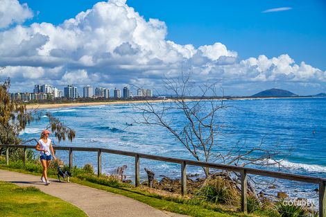 Property photo of 20/16 Marjorie Street Mooloolaba QLD 4557