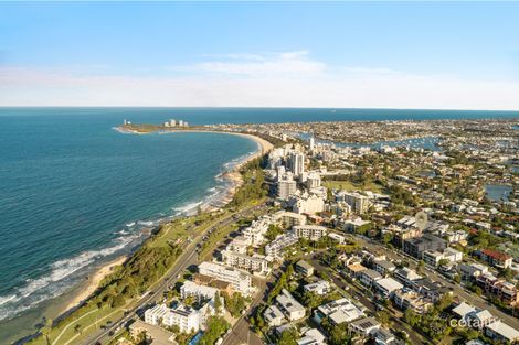 Property photo of 20/16 Marjorie Street Mooloolaba QLD 4557