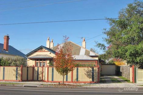 24 Darling Rd, Malvern East, VIC 3145