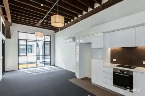 90/51 Beach St, Fremantle, WA 6160