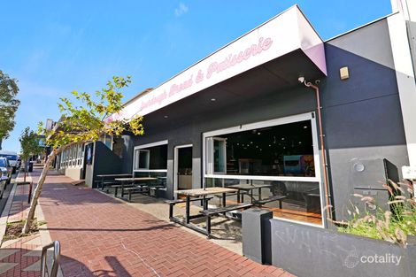 616 Beaufort St, Mount Lawley, WA 6050