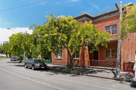 Property photo of 232 Scotchmer Street Fitzroy North VIC 3068