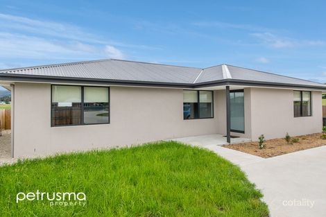 1/57 Sale St, Huonville, TAS 7109