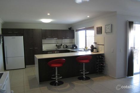 Property photo of 8 Raynuha Court Ormeau QLD 4208