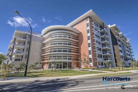 202/2 Rutland Ave, Lathlain, WA 6100