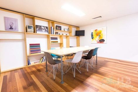 1/30-34 Wilson St, Newtown, NSW 2042